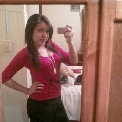 Profile Picture of Karla Aguilera (@karlaaguilera7) on Twitter