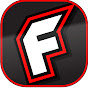 Profile Picture of FullForceCreations (@FullForceCreations) on Tiktok