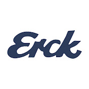 Profile Picture of Dein Erck (@deinerck3781) on Youtube