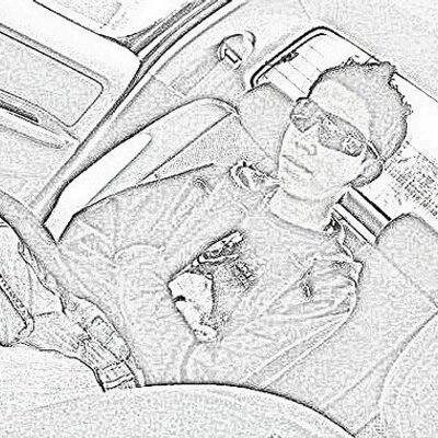 Profile Picture of Bryan Coca (@coca_bryan) on Twitter