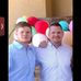 Profile Picture of Alex Knapp (@Alex-Knapp) on Facebook