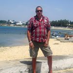 Profile Picture of Gerhard Mohr (@gmonika50) on Instagram