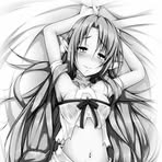 Profile Picture of Clair Flynt (@clair.flynt) on Facebook