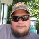 Profile Picture of Jon Borders (@jonnyblaze7809) on Instagram