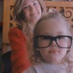 Profile Picture of Pamela Simonetti (@simonettipamela) on Instagram