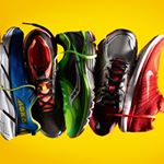 Profile Picture of Josh Derrick (@josh17000ebay) on Instagram