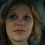 Profile Picture of Stacy Dullard (@stacydullard) on Instagram