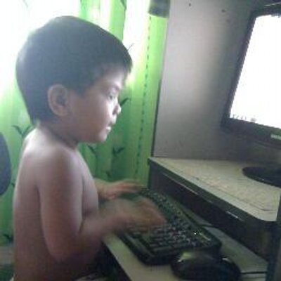 Profile Picture of Edward Quesada (@edwardq18) on Twitter