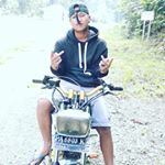 Profile Picture of KEVIN BAYU LEONARD ROY (@leonard050803) on Instagram