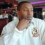 Profile Picture of jimmylinton817@gmail.com (@jimmylinton817gmail.com3450) on Instagram