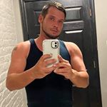 Profile Picture of Ben Lessard (@benlessard) on Instagram