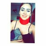 Profile Picture of Karely Ramirez (@ramirez_karely) on Instagram