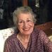 Profile Picture of Mary Ireland (@mary.ireland.9216) on Facebook