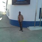 Profile Picture of Bernardo Lucius Lucius (@bernardolucius) on Instagram