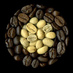 Profile Picture of Edgardo Jimenez (@idreamcoffee) on Twitter