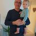 Profile Picture of Georg Weiser (@georg.weiser.1) on Facebook