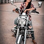Profile Picture of Jayalakshmi Nair (@JayalakshmiNa13) on Twitter