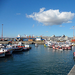 Profile Picture of Andres Droguett (@fernadroguett) on Flickr