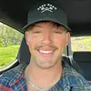 Profile Picture of Michael Chenoweth (@michael.chenoweth2) on Tiktok