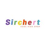 Profile Picture of SIRCHERT เซอร์-เชิร์ท (@sirchert) on Instagram