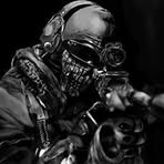 Profile Picture of Tevin Jerome Steinman (@tevin.steinman.5) on Facebook