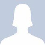 Profile Picture of Lillian Kayugwa (@lillian_lucas) on Instagram