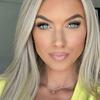 Profile Picture of   hannaleemarie... (@hannaleemarie) on Tiktok