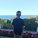 Profile Picture of Zach Krause (@zkrause17) on Instagram