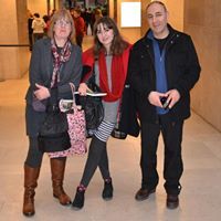 Profile Picture of Javad Yazdani (@javad1868) on Pinterest