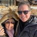 Profile Picture of Chuck Hudson (@chuck.hudson.9250) on Facebook