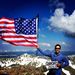Profile Picture of Jason Levinson (@jasonlevinson) on Pinterest