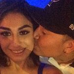 Profile Picture of Kevin Velarde (@kevin_t1gre_24velarde) on Instagram