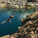 Profile Picture of Kyle Belyea (@kyle_belyea1617) on Instagram