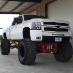 Profile Picture of Stevecarrera (@stevecarrera20) on Instagram