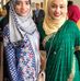 Profile Picture of Azra Shahid (@azra.shahid.589) on Facebook