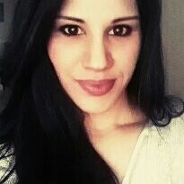 Profile Picture of Cecilia Herrera (@chavezherrera78) on Pinterest