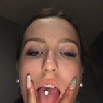 Profile Picture of Shauna keating😘 (@shaunakeatingfinsta) on Instagram