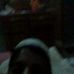 Profile Picture of Hammad Basim (@hammad.basim) on Facebook