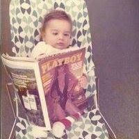 Profile Picture of Demetris Eliades (@demetris.eliades.56) on Facebook