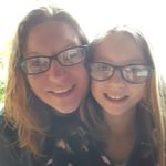 Profile Picture of Erica Overton (@ericavanhouten) on Instagram