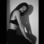 Profile Picture of Elisa Mora🌈 (@_elisamora) on Instagram