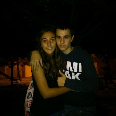 Profile Picture of Guillermo Cota Pacha (@CotaPacha) on Twitter
