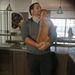 Profile Picture of Nicholas Marlin (@nmarlin1) on Pinterest