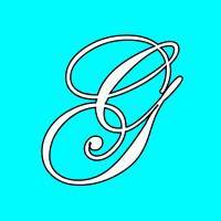 Profile Picture of Charles Griffin (Griffin Global) (@griffinglobal2015) on Facebook