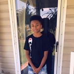 Profile Picture of Devin Jordan (@devinjordan_23balling) on Instagram