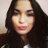 Profile Picture of Lori Bel (@loribel3) on Tiktok