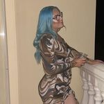 Profile Picture of Lauren Eversham (@laurenellaa_x) on Instagram
