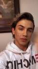 Profile Picture of   Alejo Rodríguez (@dubalejo)... (@dubalejo) on Tiktok