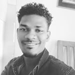 Profile Picture of Mark Fraser (@mfraser.homeimp) on Instagram
