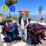 Profile Picture of Chris Kaczmarczyk (@Chris-Kaczmarczyk) on Facebook